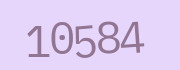 Security check