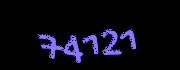 Security check